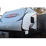 2015 Dutchmen Aspen Trail for sale 300345024